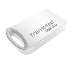 فلش مموری ترنسند JETFLASH 710 USB 3.0 32GB136332thumbnail